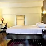 Mervit Hotel